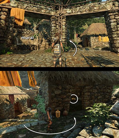 hidden city documents